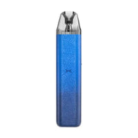 Oxva Xlim SE Classic Edition Pod Kit - Black Blue
