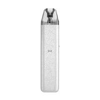 Oxva Xlim SE Classic Edition Pod Kit - Silver