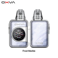 OXVA Xlim SQ Pro 2 Pod Vape Kit - Frost Marble