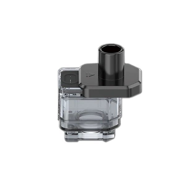 Smok G - Priv Pod Empty RPM2 Pod - 4.5ml - Pack of 3 -