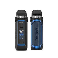Smok IPX 80 Pod Kit - Blue