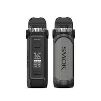Smok IPX 80 Pod Kit - Grey