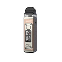 Smok RPM 4 Pod Kit - Rose Gold