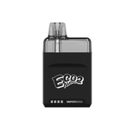 Vaporesso Eco Nano 2 Pod Kit - Night Dark