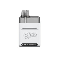 Vaporesso Eco Nano 2 Pod Kit - Pristine White