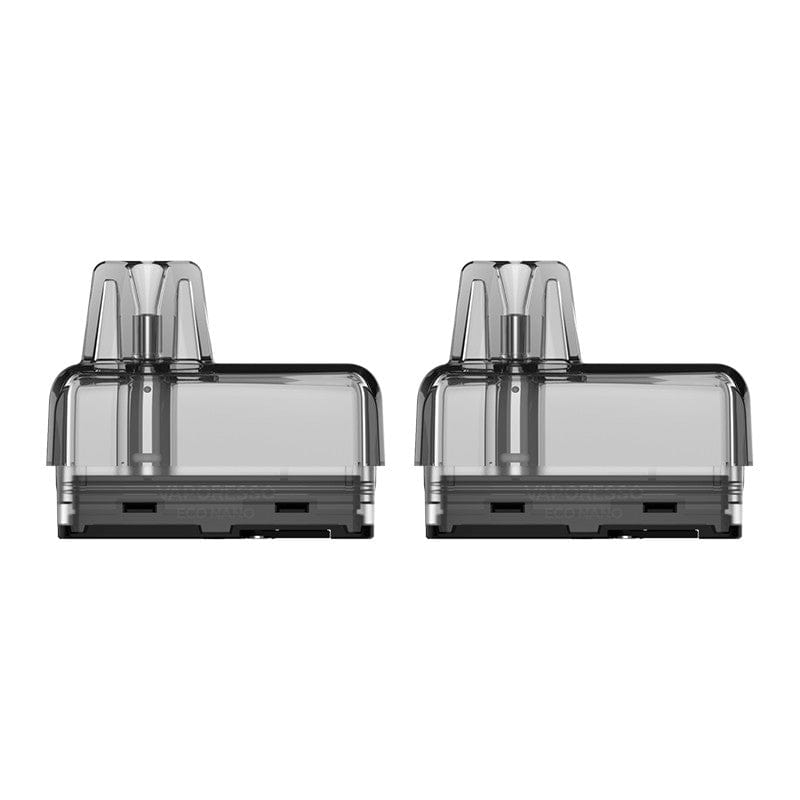 Vaporesso ECO Nano Replacement Pod Cartridge (Pack of 2) - 0.8ohm