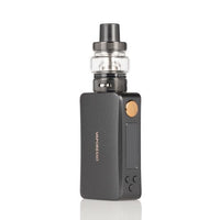 VAPORESSO GEN NANO VAPE KIT - Black