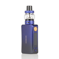 VAPORESSO GEN NANO VAPE KIT - Blue