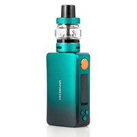 VAPORESSO GEN NANO VAPE KIT - Green