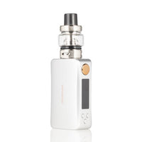 VAPORESSO GEN NANO VAPE KIT - Silver