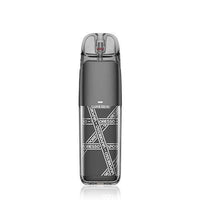 Vaporesso Luxe Q2 SE Pod Mod Vape Kit - Fashion Black