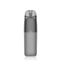 Vaporesso Luxe Q2 SE Pod Mod Vape Kit - Space Gray