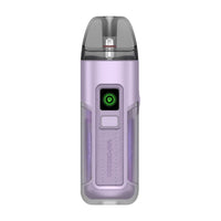 Vaporesso LUXE X2 Pod Vape Kit Device - Light Purple