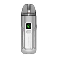 Vaporesso LUXE X2 Pod Vape Kit Device - White Silver