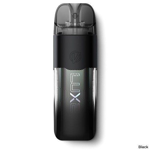 Vaporesso Luxe XR Pod Kit Device - Black
