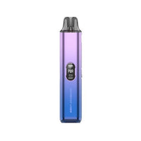 Vaporesso Vibe Pod Kit - Berry Purple