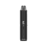Vaporesso Vibe Pod Kit - Black