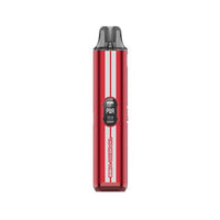 Vaporesso Vibe Pod Kit - Racing Red