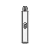 Vaporesso Vibe Pod Kit - Silver