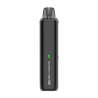 Vaporesso Vibe SE Pod Vape Kit - Black