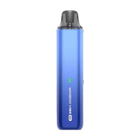 Vaporesso Vibe SE Pod Vape Kit - Blue