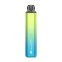 Vaporesso Vibe SE Pod Vape Kit - Frozen Mint