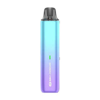 Vaporesso Vibe SE Pod Vape Kit - Ice Blueberry