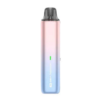 Vaporesso Vibe SE Pod Vape Kit - Ice Cream Pink