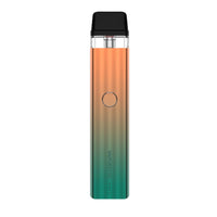 Vaporesso XROS 2 Pod Vape Kit - Aurora