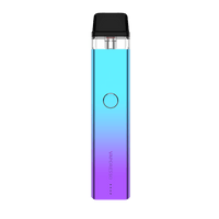 Vaporesso XROS 2 Pod Vape Kit - Grape Purple