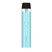 Vaporesso XROS 2 Pod Vape Kit - Sierra Blue