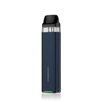 Vaporesso Xros 3 Mini Pod Vape Kit - Navy Blue