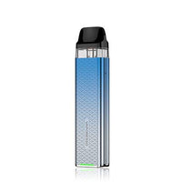 Vaporesso Xros 3 Mini Pod Vape Kit - Sky Blue