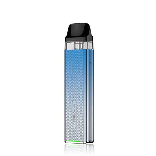 Vaporesso Xros 3 Mini Pod Vape Kit - Sky Blue
