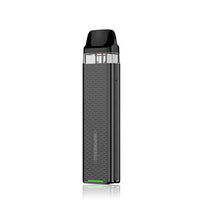 Vaporesso Xros 3 Mini Pod Vape Kit - Space Grey
