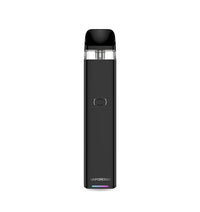 Vaporesso Xros 3 Pod Kit - Navy Blue