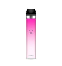 Vaporesso Xros 3 Pod Kit - Rose Pink