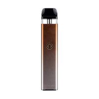 Vaporesso Xros 3 Pod Kit - Royal Gold