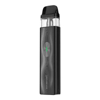 Vaporesso XROS 4 Mini Pod Vape Kit - Black