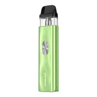 Vaporesso XROS 4 Mini Pod Vape Kit - Ice Green