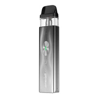 Vaporesso XROS 4 Mini Pod Vape Kit - Space Grey