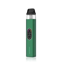 Vaporesso XROS 4 Pod Vape Kit - Green