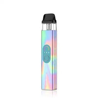 Vaporesso XROS 4 Pod Vape Kit - Pastel Palette