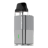 Vaporesso Xros Cube Pod Kit - Grey