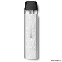 Vaporesso XROS Mini 16W Pod Kit - Ancient Silver