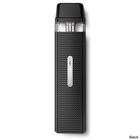 Vaporesso XROS Mini 16W Pod Kit - Black
