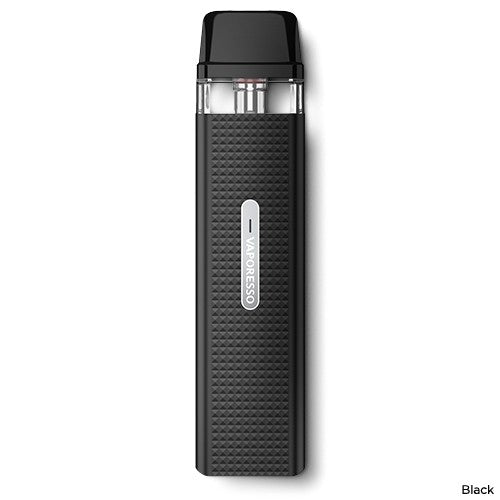Vaporesso XROS Mini 16W Pod Kit - Black