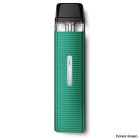 Vaporesso XROS Mini 16W Pod Kit - Forest Green