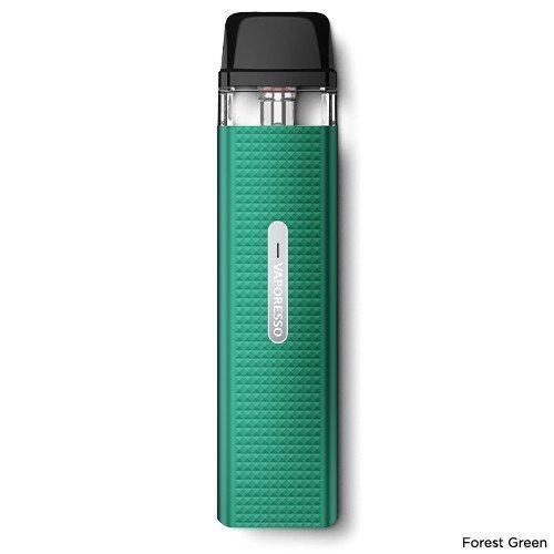 Vaporesso XROS Mini 16W Pod Kit - Forest Green