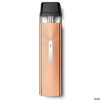 Vaporesso XROS Mini 16W Pod Kit - Gold